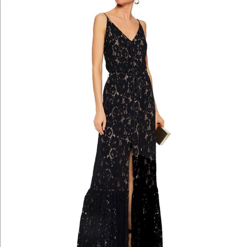 Meet your Posher, Didia